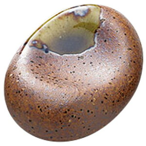 tu uE [ 4.5 x 3.3 x H1.7cm ] | u u ͂  Jg[ H Ɩp HX JtF    킢  Mtg v[g o j j