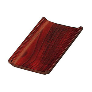 ChڂM (4`5lp) O [ 19 x 12cm ] ڂ | ڂ ڂu ڂ ڎ H Ɩp HX JtF    킢  Mtg v[g o