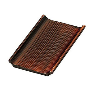 ChڂM (4`5lp) Đ [ 19 x 12cm ] ڂ | ڂ ڂu ڂ ڎ H Ɩp HX JtF    킢  Mtg v[g 