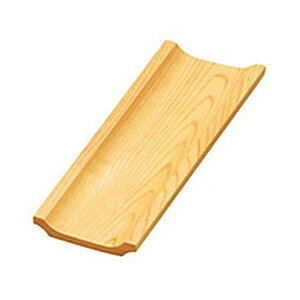 U^ڂM Ђ̂ [ 19 x 7.5 x H1.4cm ] ڂ | ڂ ڂu ڂ ڎ H Ɩp HX JtF    킢  Mtg v[g o 