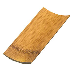 |ڂ [ 7 x 18cm ] ڂ | ڂ ڂu ڂ ڎ H Ɩp HX JtF    킢  Mtg v[g o j 