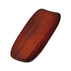IV{M [ 19.3 x 7.3cm ] ڂ | ڂ ڂu ڂ ڎ H Ɩp HX JtF    킢  Mtg v[g o j j