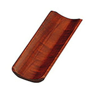 U^IV{M [ 19.3 x 6.8cm ] ڂ | ڂ ڂu ڂ ڎ H Ɩp HX JtF    킢  Mtg v[g o j 