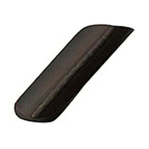 蒤肨ڂM(1lp)  [ 18 x 5.6 x H1.5cm ] ڂ | ڂ ڂu ڂ ڎ H Ɩp HX JtF    킢  Mtg v[g 