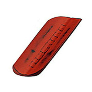蒤肨ڂM(1lp)  [ 18 x 5.6 x H1.5cm ] ڂ | ڂ ڂu ڂ ڎ H Ɩp HX JtF    킢  Mtg v[g 