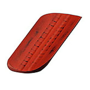 蒤肨ڂM(2`3lp)  [ 19 x 7.5 x H1.5cm ] ڂ | ڂ ڂu ڂ ڎ H Ɩp HX JtF    킢  Mtg v[g 