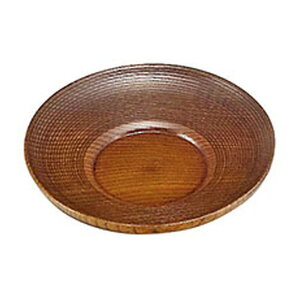 Ȃߐؒ [ 12cm ] |  R[X^[ ꕞ lC  H Ɩp HX JtF    킢 Mtg v[g o a 蕨 i