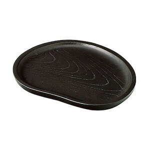 OEeB[gC (r[Y) [ 20 x 16 x H1.5cm ] |  R[X^[ ꕞ lC  H Ɩp HX JtF    킢 Mtg v[g o a 蕨 