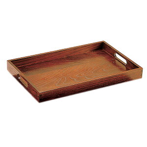 E~je~  [ 42.3 x 27.2 x H4.3cm ] ~ | ~ g[ gC ڂ H Ɩp zV v[g Mtg j o j JXj ސEj Ƃ ˕ i 蕨 