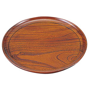 OEt~ (ځ) [ 30 x H2.3cm ] ~ | ~ g[ gC ڂ H Ɩp zV v[g Mtg j o j JXj ސEj Ƃ ˕ i 蕨 lC 