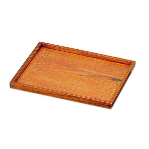 H~ () [ 35 x 27 x H2.5cm ] ~ | ~ g[ gC ڂ H Ɩp zV v[g Mtg j o j JXj ސEj Ƃ ˕ i 蕨 lC 