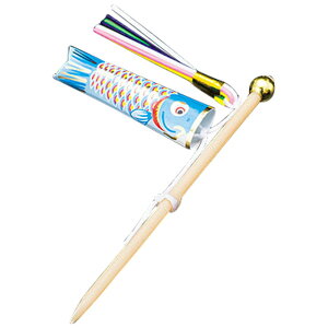 ̂ڂ (50{) [ L9cm ] y o z | [߂̐ߋ ܌ ǂ̓ j Cxg ܎O