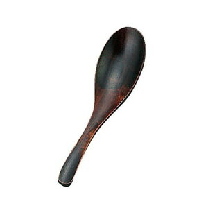 ؐQ^ () [ L15 x 3.9cm ] | @ Q Xv[ Jg `[n [ lC  H  ѓX ؐH Ɩp HX JtF    킢 Mtg 