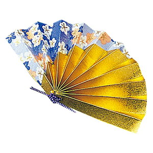 jq (50P) FT [ 10 x 5.5cm ] y o z |  U  j Ɩp p