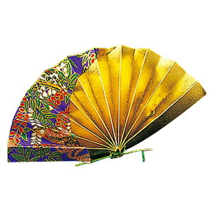 jq (50P) FT [ 10 x 5.5cm ] y o z |  U  j Ɩp p