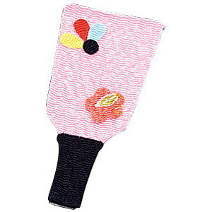 ߂Hq H [ 3.2 x 7cm ] y o z |  U  j Ɩp p