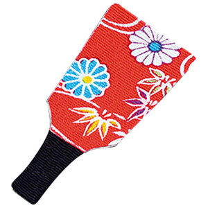 ߂Hq FT [ 3.2 x 7cm ] y o z |  U  j Ɩp p