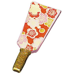 Hq sN [ 3 x 7.5cm ] y o z |  U  j Ɩp p