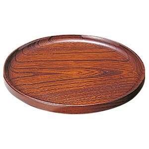 PLEm~ 8 [ 23.5cm ] ~ | ~ g[ gC ڂ H Ɩp zV v[g Mtg j o j JXj ސEj Ƃ ˕ i 蕨 lC ʔ