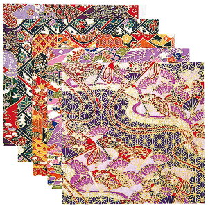 FTa V[Y 100 (e5 x e20) 4 [ 12 x 12cm ] y  z |   ze   aH Cxg Ɩp