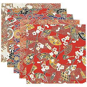 FTa ԊGV[Y 100 (e5 x e20) 4 [ 12 x 12cm ] y  z |   ze   aH Cxg Ɩp