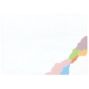 5e[u܂ 100 ؉ [ 31 x 45cm ] ΃}bg | `}bg ΃}bg   lC H Ɩp HX JtF    킢   Mtg v