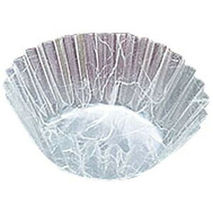 tBP[X(500) 7F _ [ 4.5 x H2.7cm ] y tBP[X z | ٓ aH mH d HX  Ɩp