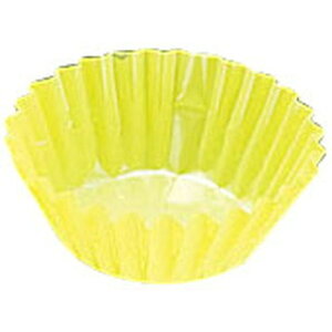 tBP[X(500) 5F  [ 3.5 x H2cm ] y tBP[X z | ٓ aH mH d HX  Ɩp