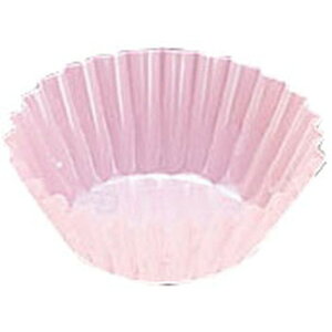 tBP[X(500) 6F  [ 4 x H2.5cm ] y tBP[X z | ٓ aH mH d HX  Ɩp