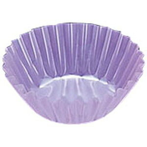 tBP[X(500) 6F  [ 4 x H2.5cm ] y tBP[X z | ٓ aH mH d HX  Ɩp