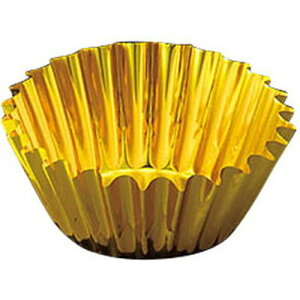 tBP[X(500) 7F  [ 4.5 x H2.7cm ] y tBP[X z | ٓ aH mH d HX  Ɩp