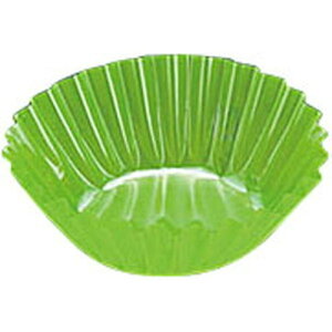 �t�B�����P�[�X(500����) 5F ���^�X�F [ ���3.5 x H2cm ] �y �t�B�����P�[�X �z | ���ٓ� �a�H �m�H �d�� ���H�X ���� �Ɩ��p