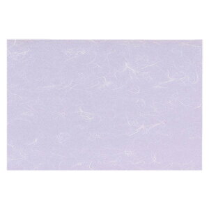 _΂܂ 100 5 F [ 31 x 45cm ] ΃}bg | `}bg ΃}bg   lC H Ɩp HX JtF    킢   Mtg 