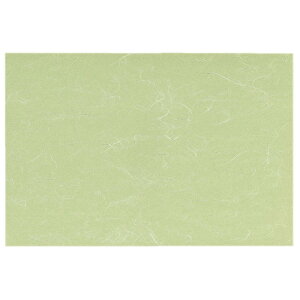 _΂܂ 100 5 ΐF [ 31 x 45cm ] ΃}bg | `}bg ΃}bg   lC H Ɩp HX JtF    킢   Mtg 