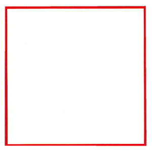 cjϖV (300) 6 [ 18 x 18cm ] | Vw VՂ ev  lC H Ɩp HX JtF    킢   Mtg v[g o j 