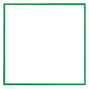 ϖV (300) 4 [ 12 x 12cm ] | Vw VՂ ev  lC H Ɩp HX JtF    킢   Mtg v[g o j 