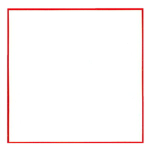 cjϖV (300) 4 [ 12 x 12cm ] | Vw VՂ ev  lC H Ɩp HX JtF    킢   Mtg v[g o j 