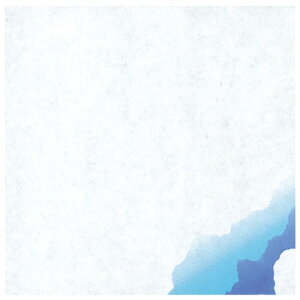 4 ؉ϖV 100 F [ 12 x 12cm ] | Vw VՂ ev  lC H Ɩp HX JtF    킢   Mtg v[g o j