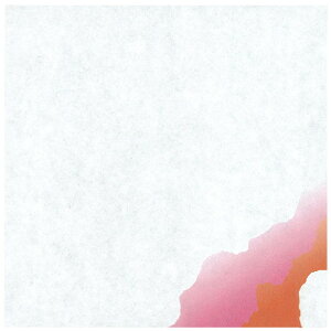 5 ؉ϖV 100 ԐF [ 15 x 15cm ] | Vw VՂ ev  lC H Ɩp HX JtF    킢   Mtg v[g o j