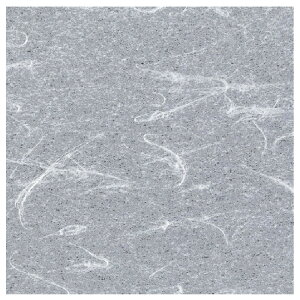 OP_~ (200) 4 [ 12 x 12cm ] y @pi z | @ @v V  ~ ފ Q肨 Ɩp