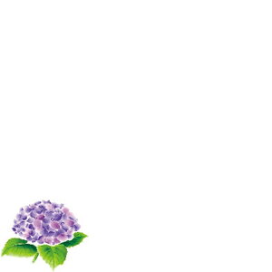 ~jϖV 100 z(6`7) [ 9.8 x 9.8cm ] | Vw VՂ ev  lC H Ɩp HX JtF    킢   Mtg v[g 