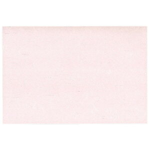 _΂܂ 100 3 F [ 26 x 39cm ] ΃}bg | `}bg ΃}bg   lC H Ɩp HX JtF    킢   Mtg 