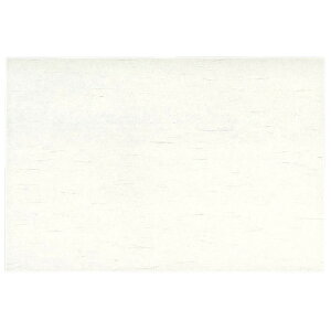 _΂܂ 100 3 F [ 26 x 39cm ] ΃}bg | `}bg ΃}bg   lC H Ɩp HX JtF    킢   Mtg