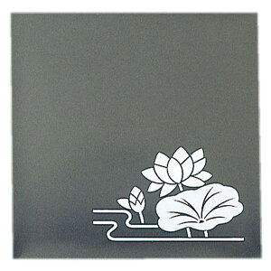 lGNAV[g ͂ 200 [ 12 x 12cm ] y @pi z | @ @v V  ~ ފ Q肨 Ɩp