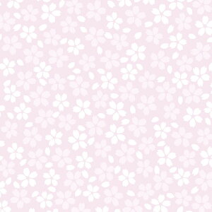 ʃ~ ԏ~ 100  5 [ 15 x 15cm ] y  z |   ze   aH Cxg Ɩp