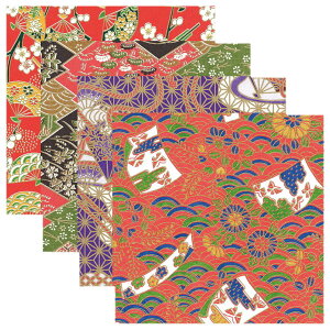 FT㎆ 100 (4 x e25) 4 [ 12 x 12cm ] y  z |   ze   aH Cxg Ɩp