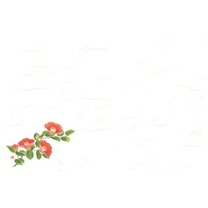 lGʂ܂ 3 ԕւ100 (11`2) [ 26 x 38.5cm ] ΃}bg | `}bg ΃}bg   lC H Ɩp HX JtF    킢  