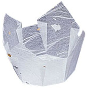 OP B _ 200 [ 7 x 7 x H4.7cm ] y  z |    U ze  Ɩp