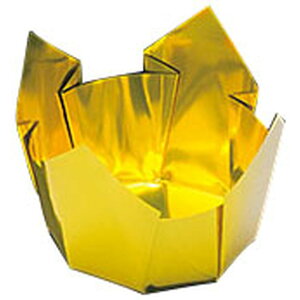 OP o (200) B [ 7 x 7 x H4.7cm ] y  z |    U ze  Ɩp