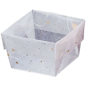 OP 200 _(56p) (6.5/9p) [ 5.6 x 5.6 x H3.8cm ] y  z |    U ze  Ɩp